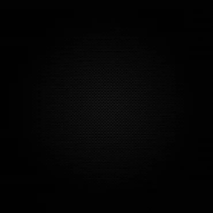 merry-black