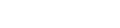merry-cookshop-logo