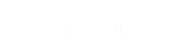 merry-dedeman-logo