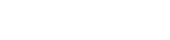 merry-faiksonmez-logo