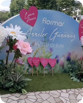merry-flormar-project