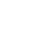merry-hilton-logo
