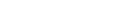 merry-pasabahce-logo