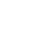 merry-pera-place-logo