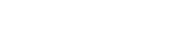 merry-redbull-logo