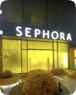 merry-sephora-project