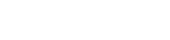 merry-sheraton-hotels-logo