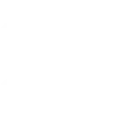 merry-slider-3-figure