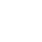 merry-slider-5-figure