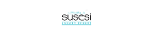 merry-susesi-logo